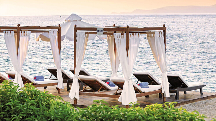 Aldemar Knossos Royal